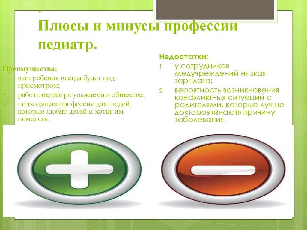 Кто такой невролог - что лечит, проверяет и смотрит невропатолог