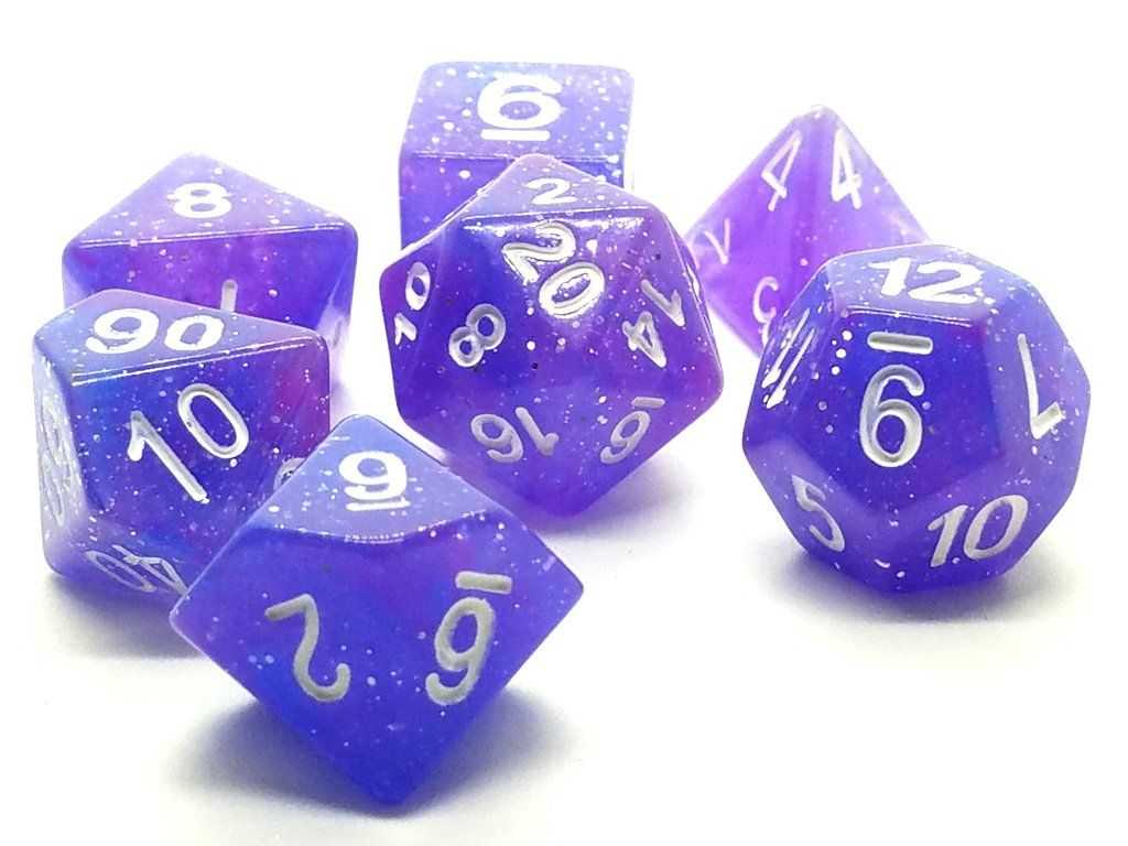 Дайс. D4 Дайс. ДНД Дайс. Purple 1d20 dice. Дайсы для ДНД.