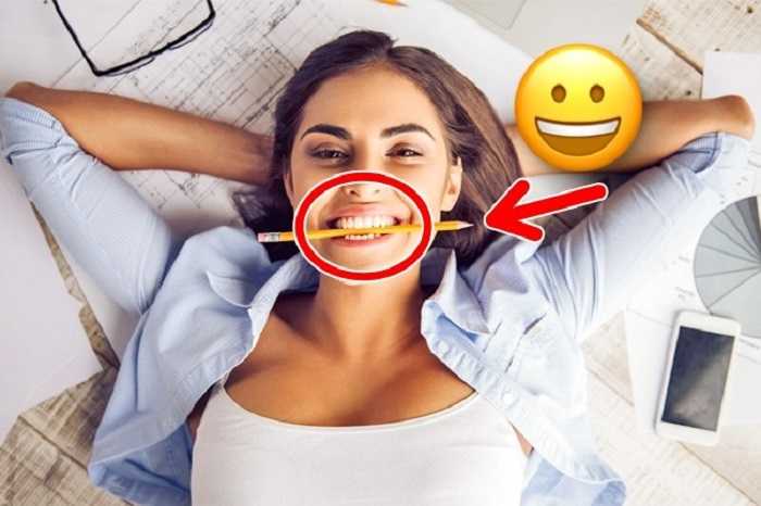 8 причин, почему тяжело вставать по утрам и как с этим бороться