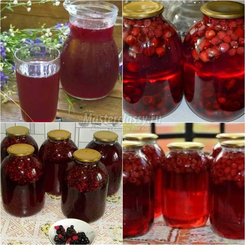 Компот из сухофруктов для грудничка: как приготовить ребенку, с какого возраста можно давать · всё о беременности, родах, развитии ребенка, а также воспитании и уходе за ним на babyzzz.ru