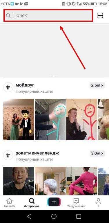 37 сильных фильмов, которые невозможно забыть (да и вряд ли захочется)
