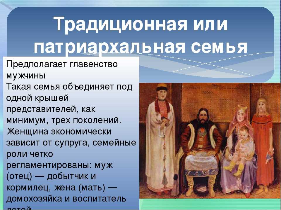 Рисуночный тест «моя семья»: оценка и интерпретация психологов
