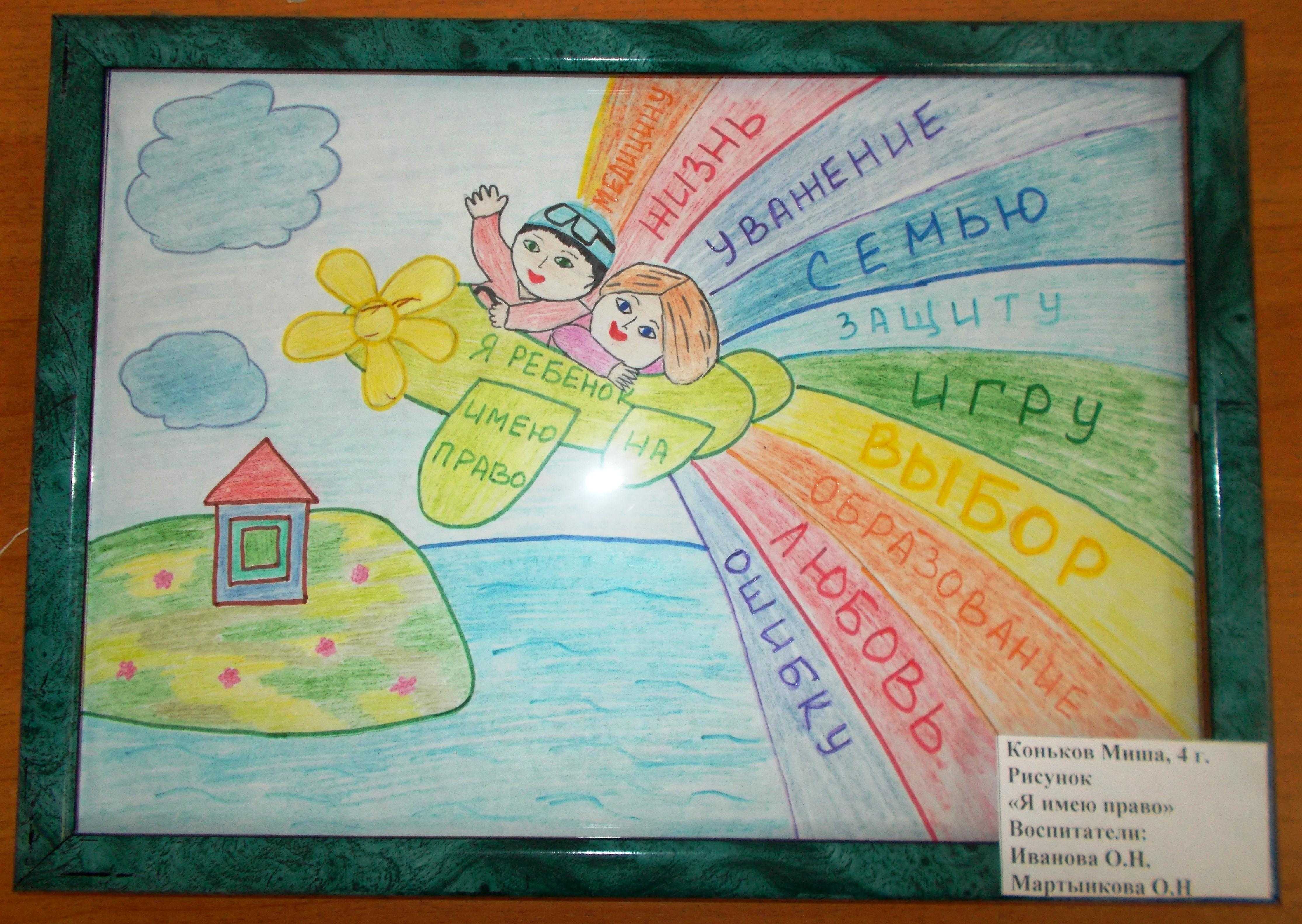 Рисунки на тему безопасность глазами детей. рисунок на тему правила безопасности, в школу, в детский сад