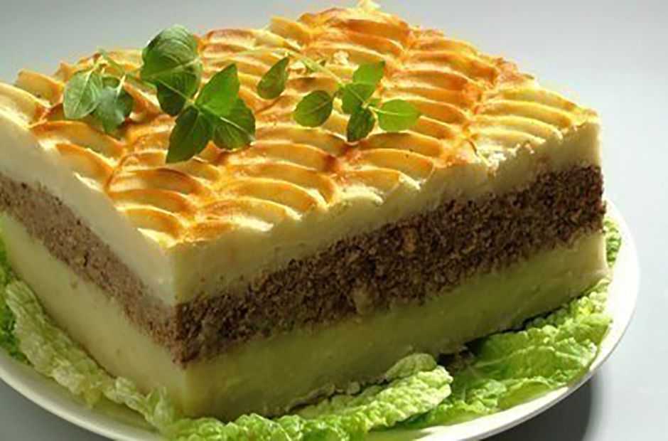 Творожная запеканка, как в детском саду: 7 вкусных рецептов пышной запеканки из творога в духовке
