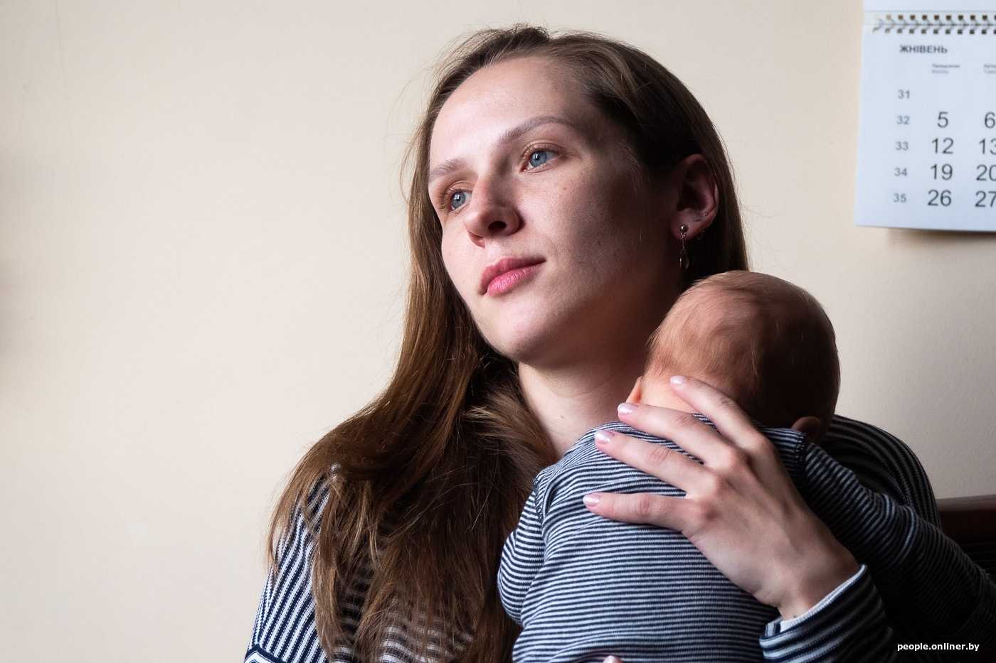 Мама четверых детей Елена Борисова в эксклюзивном интервью для сайта  рассказала о воспитании, семейных традициях, любимых местах в Украине, ответила на самые важные вопросы, актуальные для современных родителей