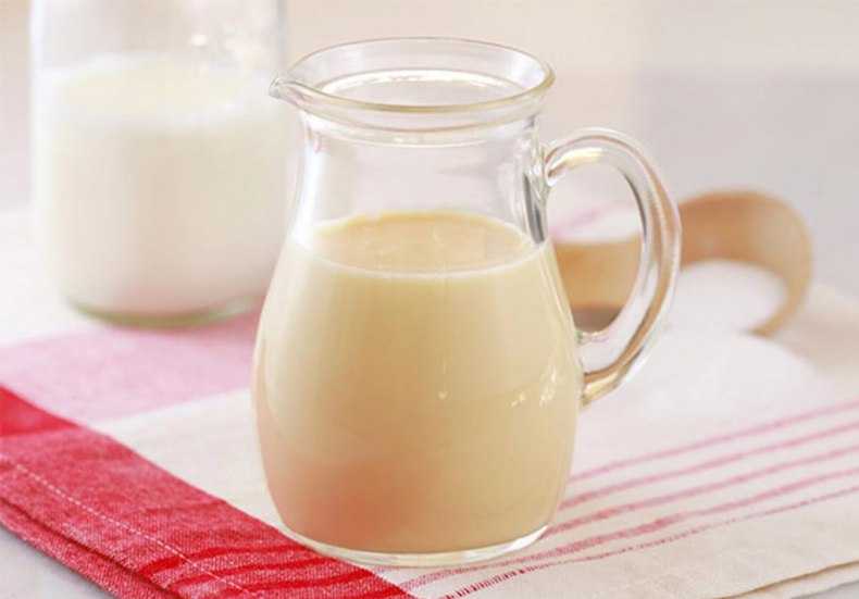 Меняется ли вкус грудного молока при кормлении?