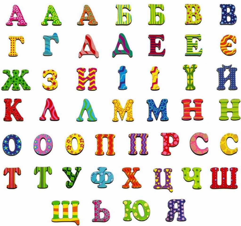 Алфавит большие и маленькие буквы распечатать карточки. английский алфавит с транскрипцией, произношением и карточками для распечатки