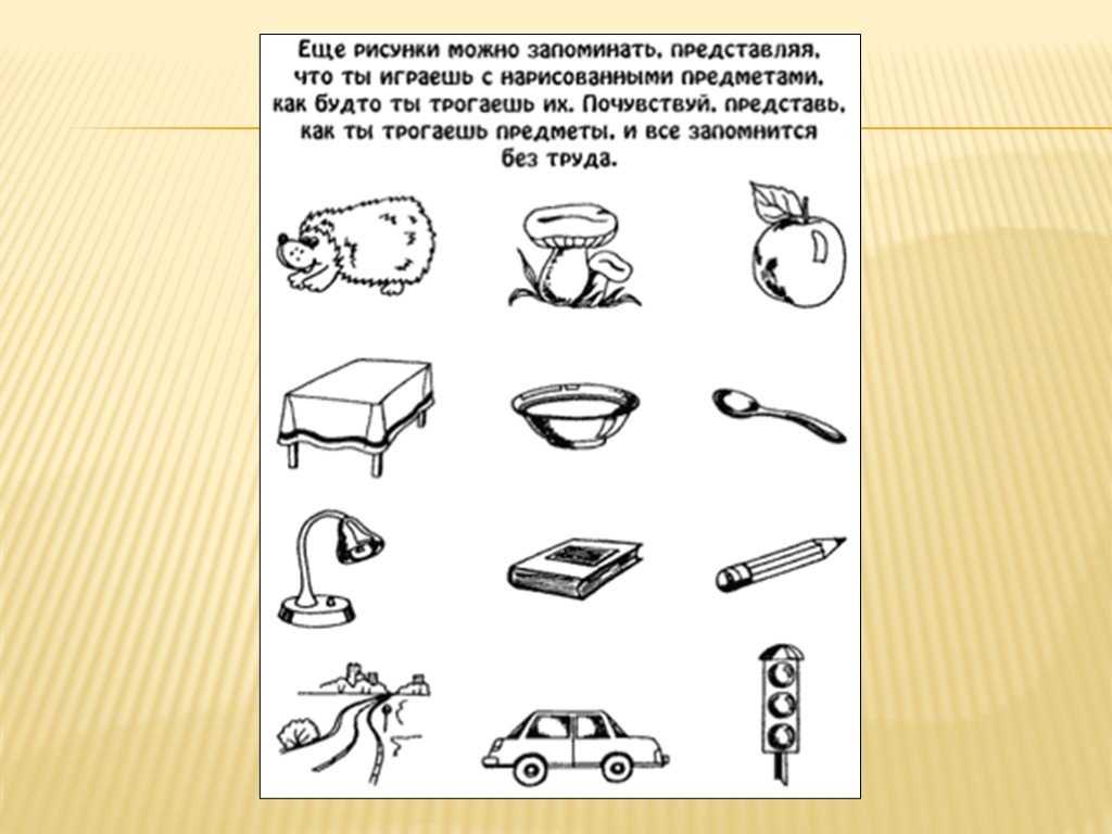 Как повысить свой словарный запас и научиться грамотно выражать свои мысли