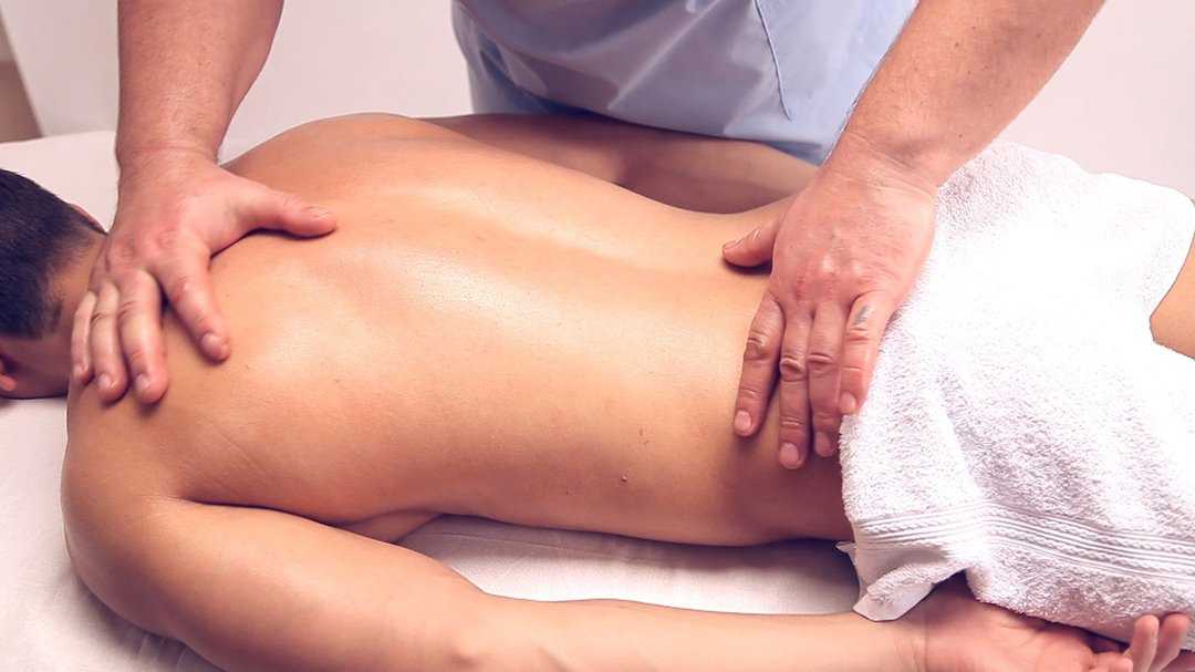 Massage 7. Классический лечебный массаж. Массаж спины. Классический массаж тела. Классический массаж спины.