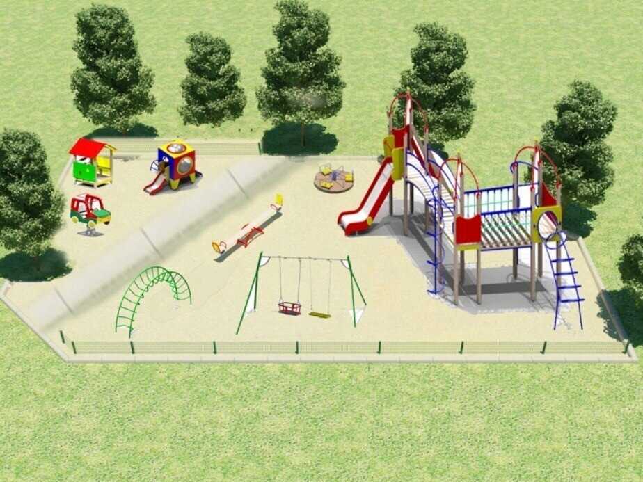 Организация игровой площадки. Проект детской площадки КСИЛ. Проектирование детской игровой площадки. Проекты детских площадок во дворах. Детские дворовые площадки.