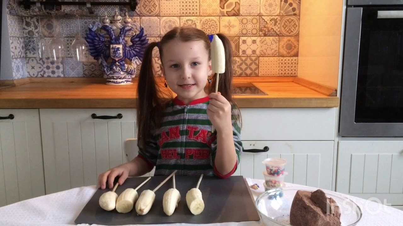 Что приготовить ребенку на обед: 20 вкусных и полезных рецептов