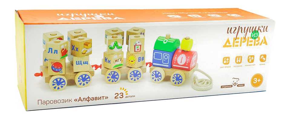 Азбука паровоз. Каталка-игрушка мир деревянных игрушек паровозик алфавит. Игрушки из дерева паровозик алфавит. Паровозик "алфавит". Поезд с алфавитом игрушка.