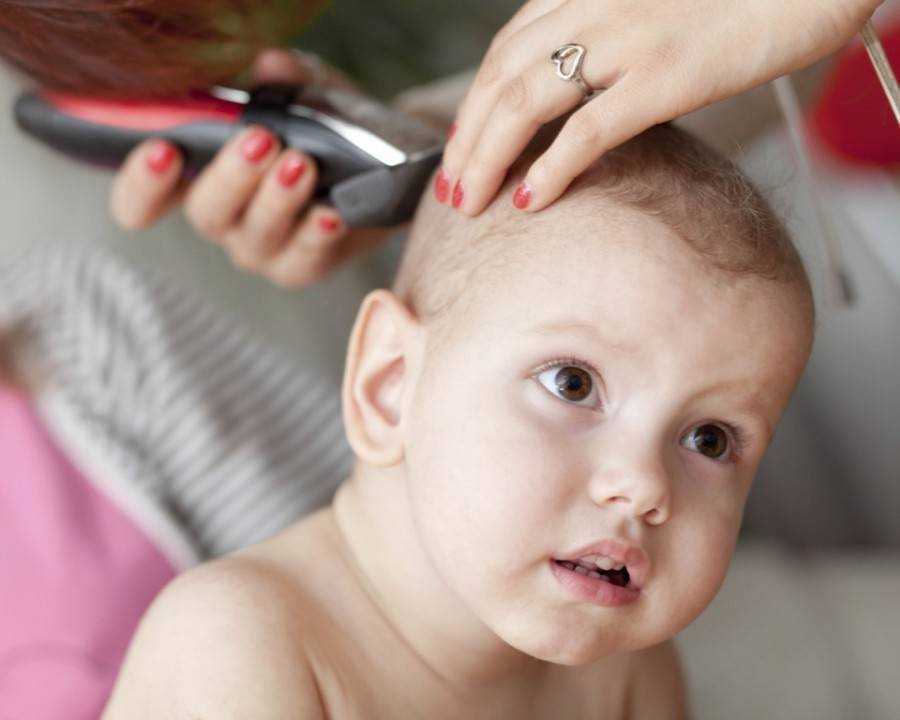 Развитие речи малыша с 1 года до 2 лет | дефектология проф