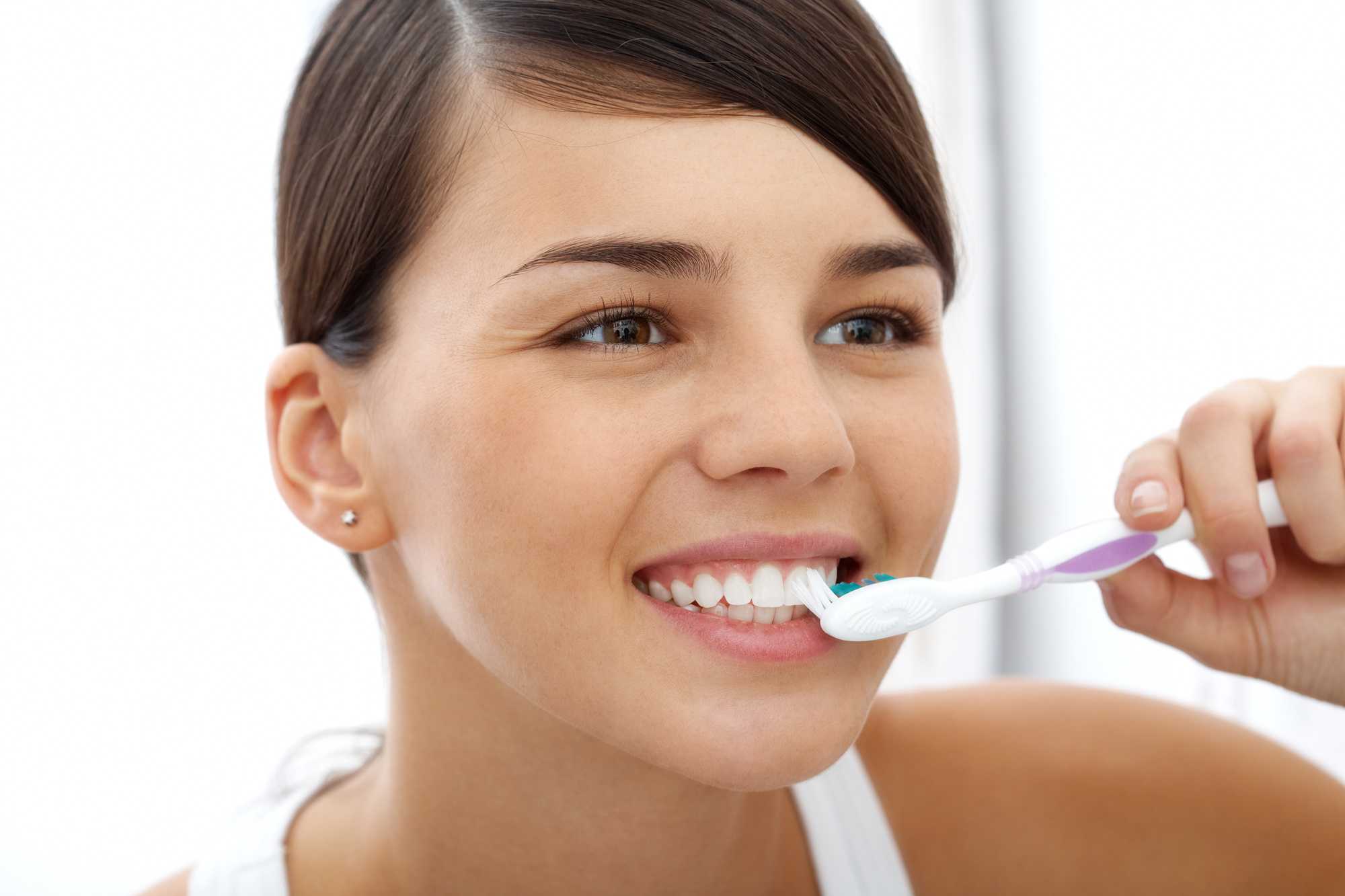 Do your teeth. Чистим зубы!. Чистить зубов. Зубы и зубная паста. Гигиена зубов.