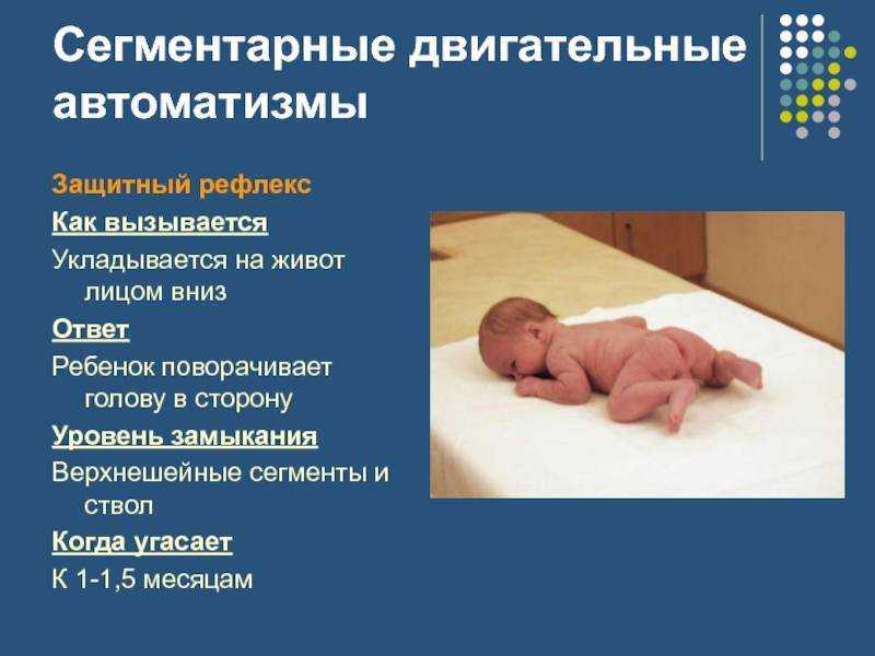 Инстинкты и рефлексы, которыми обладает новорожденный. главная российская книга мамы. беременность. роды. первые годы