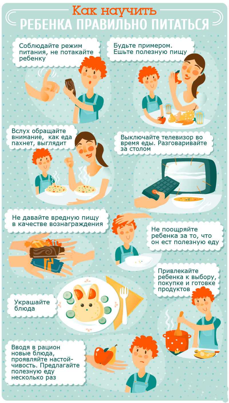 Почему детей категорически нельзя заставлять или уговаривать поесть, если они этого не хотят Проблемы с весом у детей: из-за чего это случается и кто виноват Что делать, если ребенок плохо ест и можно ли считать это серьезным поводом для беспокойства