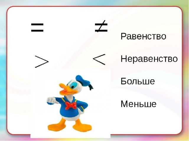 Как выучить таблицу умножения быстро и легко — достаточно 5 минут в день