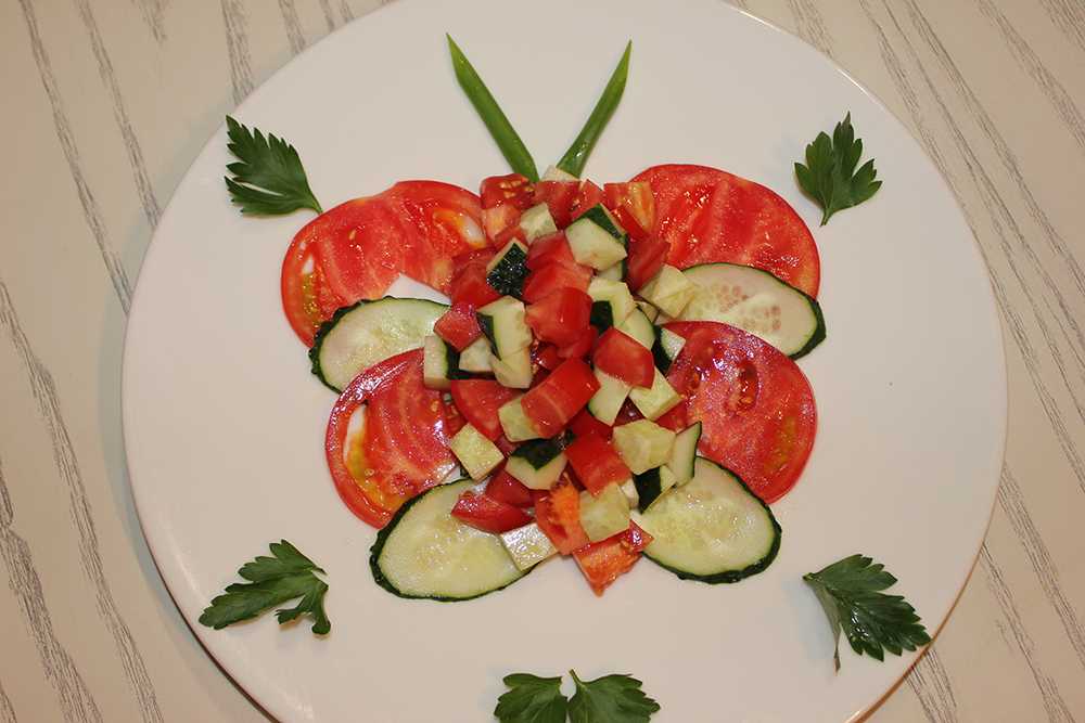 Рецепты приготовления фруктового салата из различных фруктов с разными заправками и добавками