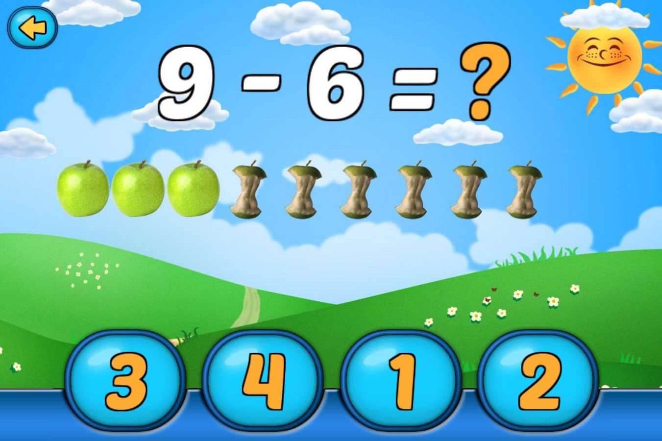 Математическая игра для ребенка 7. Интересные игры для детей. Математика для дошкольников. Развивающие игры для дошкольников. Математические игры для дошколят.