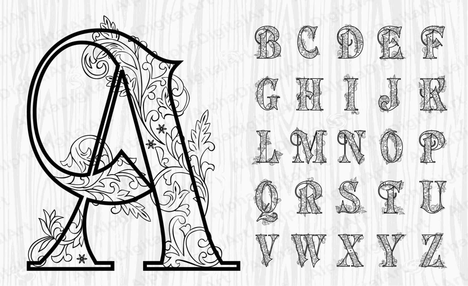 Как красиво написать букву печатную. Красивые буквы. Красивые буквы для плаката. Стилизованные буквы русского алфавита. Буквы в разных стилях.