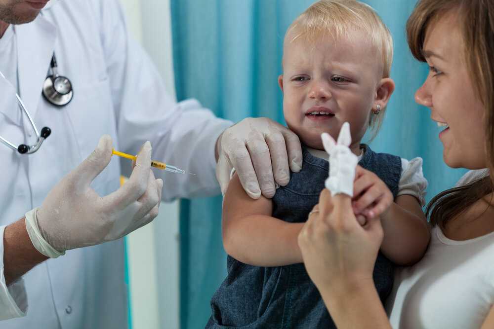 Что делать, если ребенок боится лечить зубы