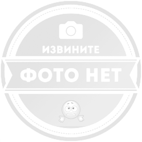 Скачать детские песни через торрент
