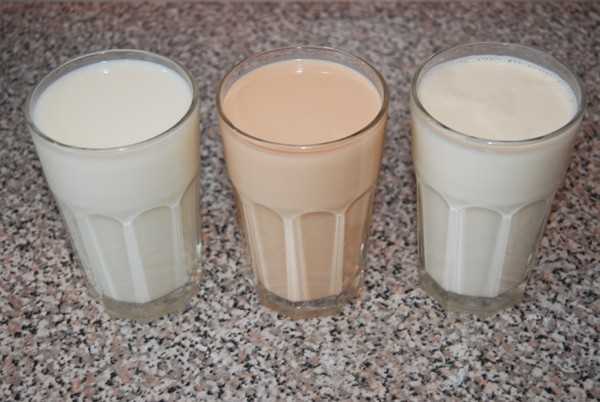 Топленое молоко: польза, есть ли вред, как приготовить, таблица состава, противопоказания