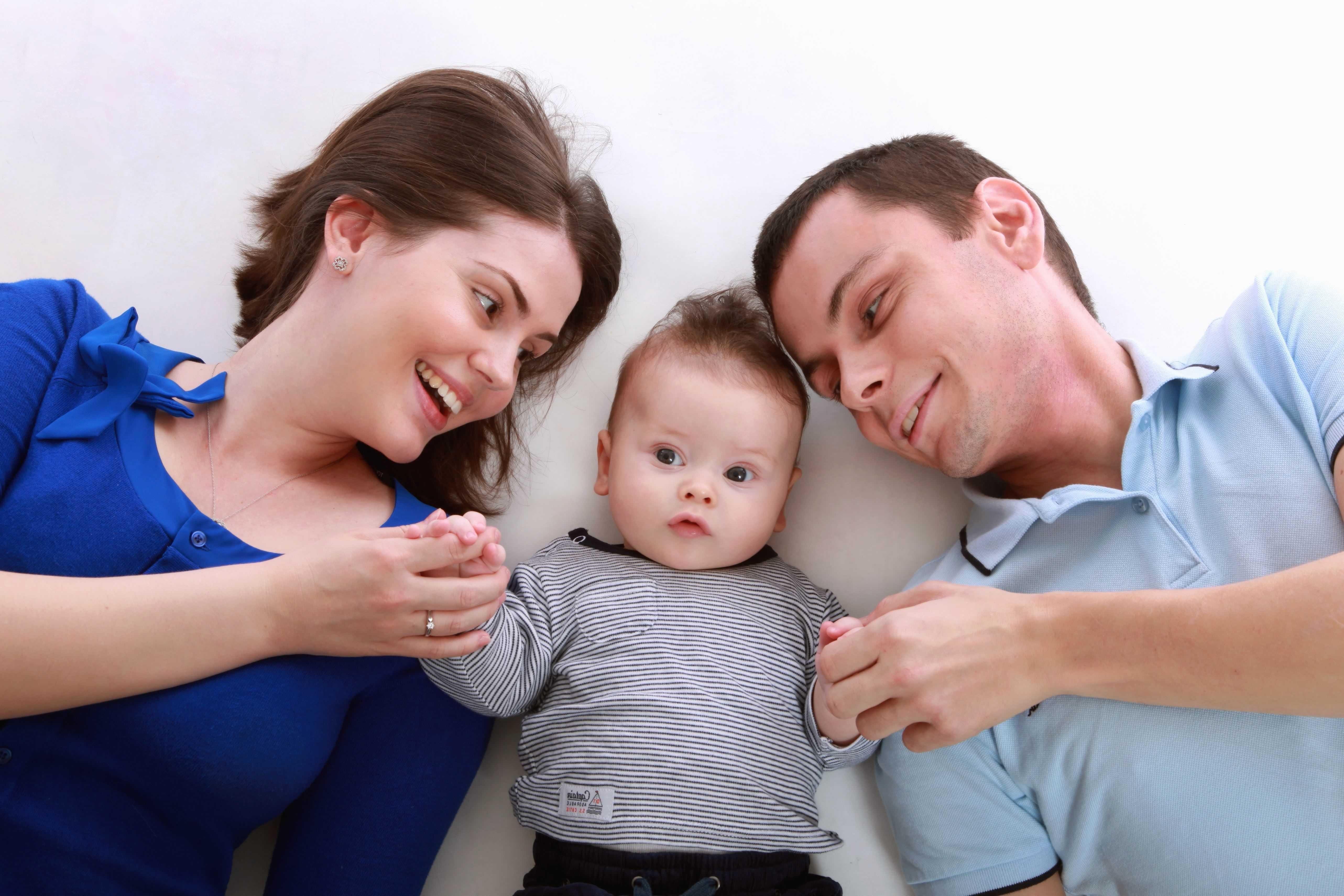 Гиперопека родителей над ребенком: последствия гиперопеки матери во взрослой жизни