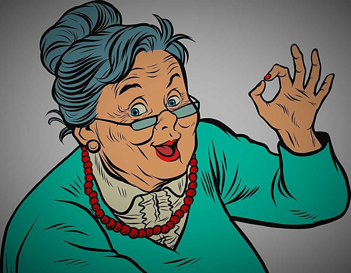 Картинка бабушка. Старушка на белом фоне. Бабушка на белом фоне. Аватарка для пенсионерки. Стикеры для пожилых людей.