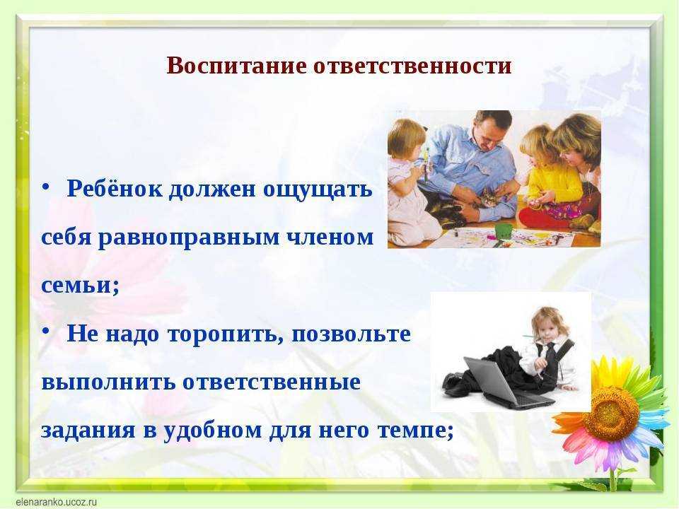 10+ лучших тестов на эрудицию и знания онлайн бесплатно