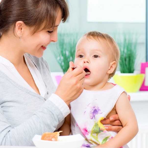 Как выбрать няню для вашего ребенка: рекомендации от nutrilak | nutrilak