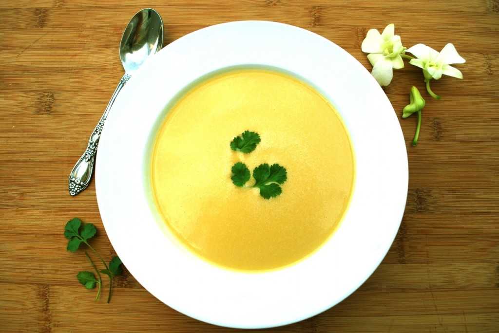 Рецепты блюд для детей 7 месяцев: как готовить супы, каши, компот, творог, мясо