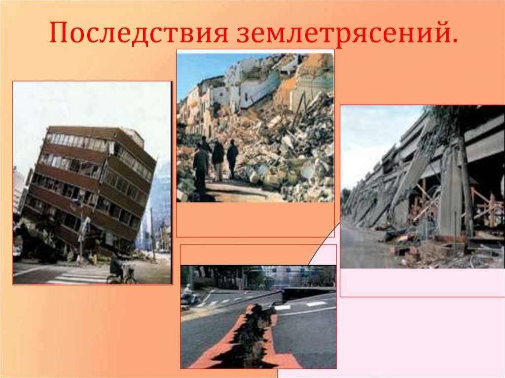 Планета земля: описание, характеристика, атмосфера и строение земли - узнай что такое