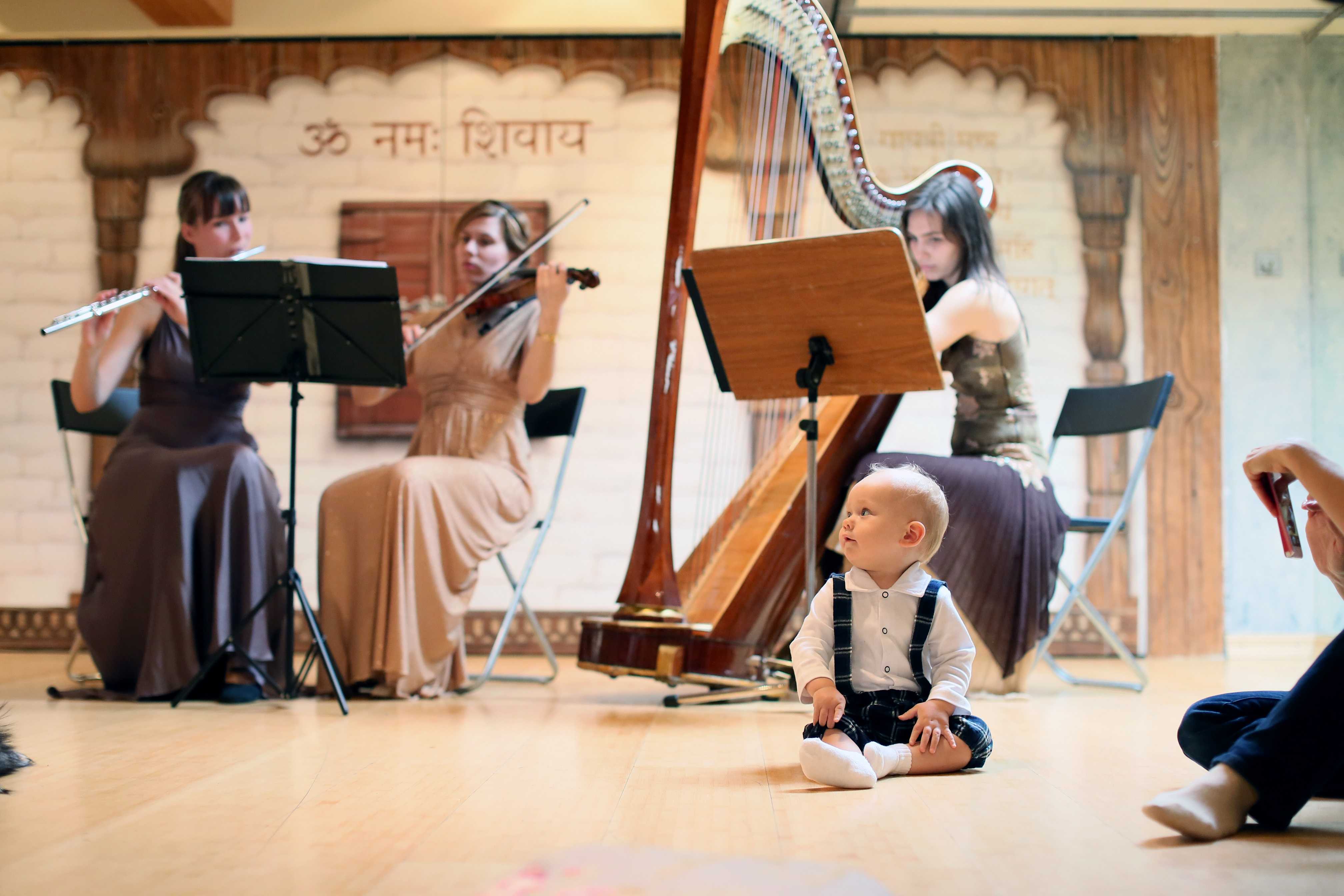 Слушание музыки танец. Музыкальный концерт для детей. Музыкальная классика для детей. Музыкальная культура ребенка. Музыкотерапия для детей.