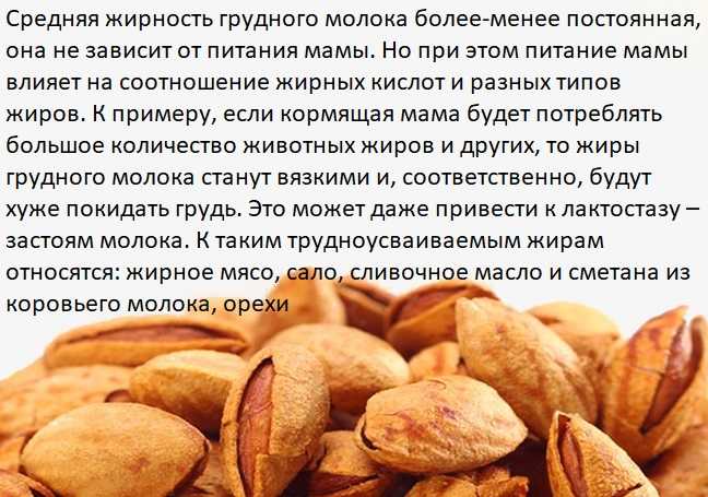 «просто вы ему не нравитесь»: 12 жестоких фактов, которые придётся принять