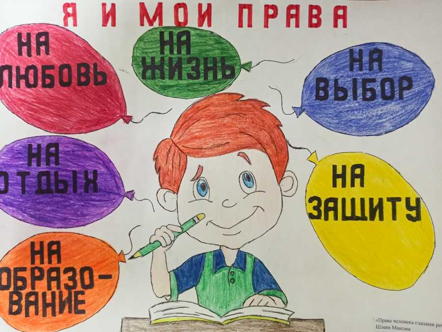 Рисунки на 9 мая для детей: как нарисовать в школу и садик на день победы | все о рукоделии