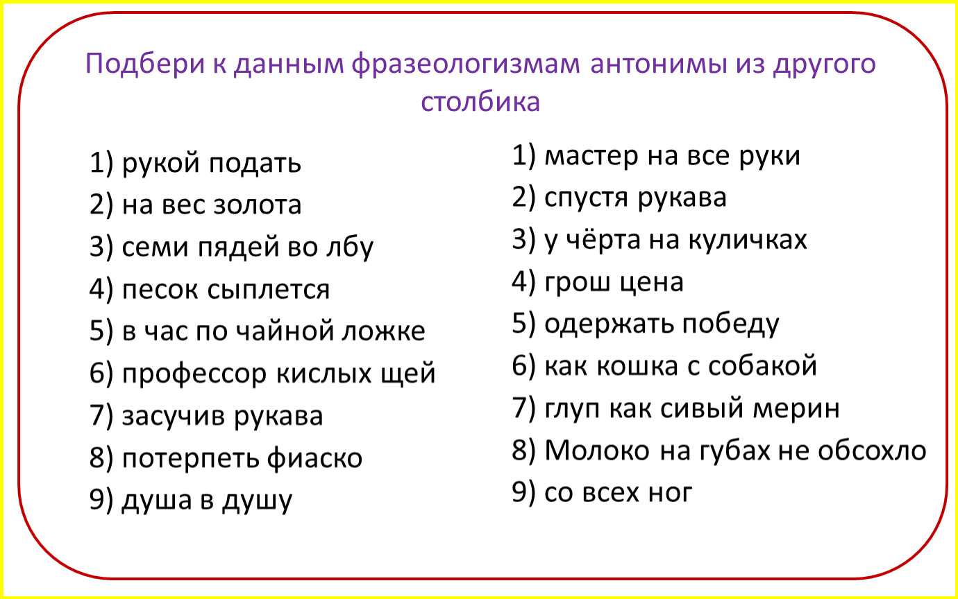 Викторина про животных "эти удивительные животные"