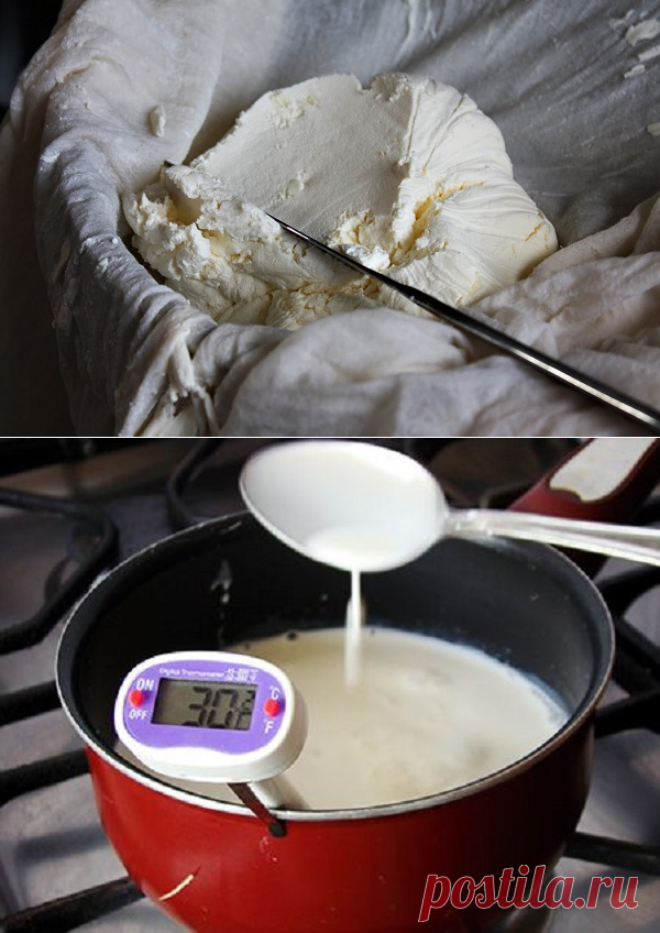 Сыр маскарпоне: состав и особенности продукта, приготовление в домашних условиях, рецепты десертов