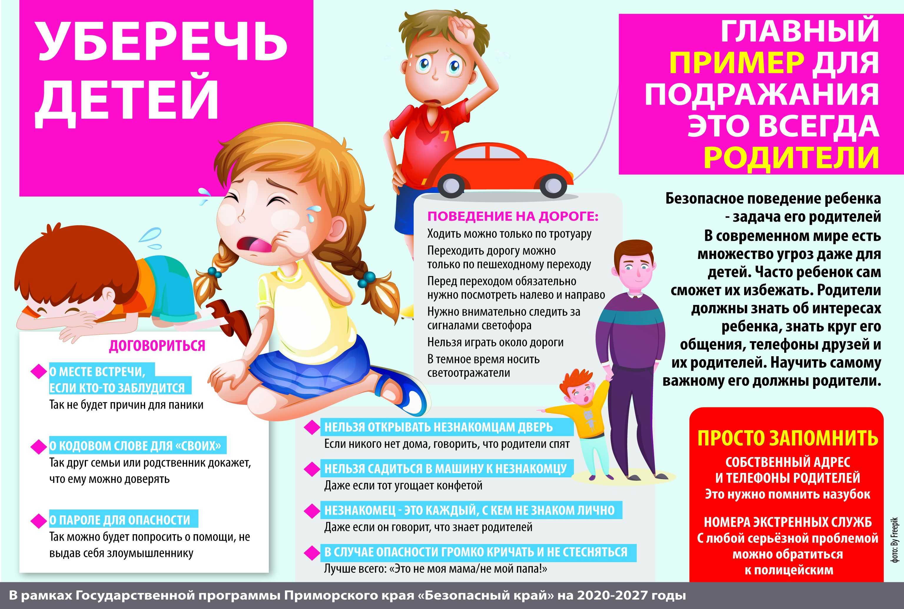 Почему родители запрещают детям, подросткам какие-то вещи? что родителям нужно и что нельзя запретить ребенку? как правильно запрещать что-то ребенку: советы психолога