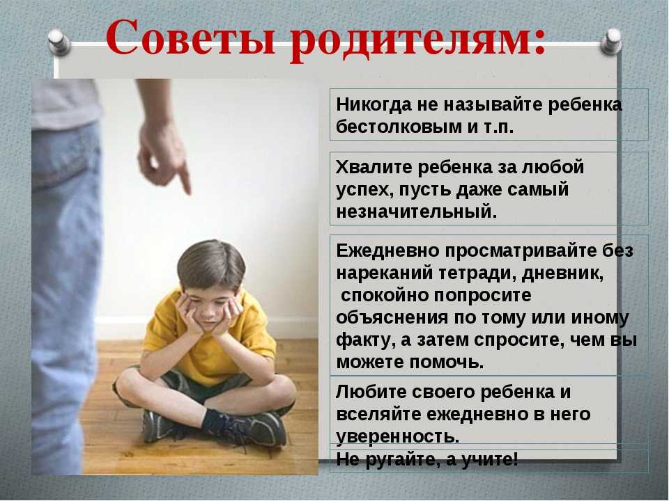 Михаил лабковский о взаимоотношениях взрослых детей и пожилых родителей: «соизмеряйте свои силы!»