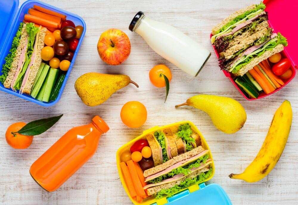 Фруктовые чипсы: польза и приготовление | food and health