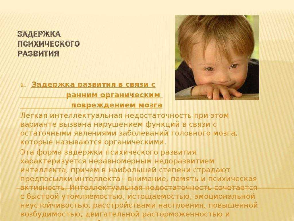 Ребенку 8 месяц. развитие ребенка в 8 месяцев.