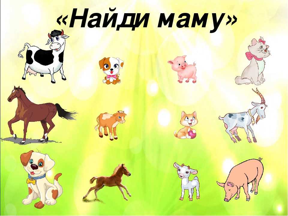 Лучшие развивающие игрушки для детей от 3 лет: топ-10 рейтинг
