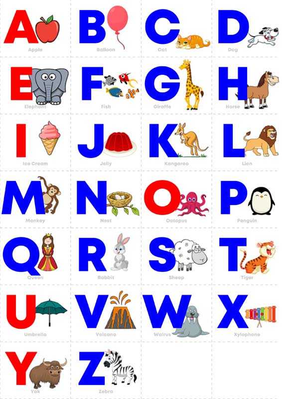 Карточки букв английского языка. Английские буквы для детей. Английская Азбука для детей в картинках. Английский алфавит с рисунками. Английский алвавитдля детей.