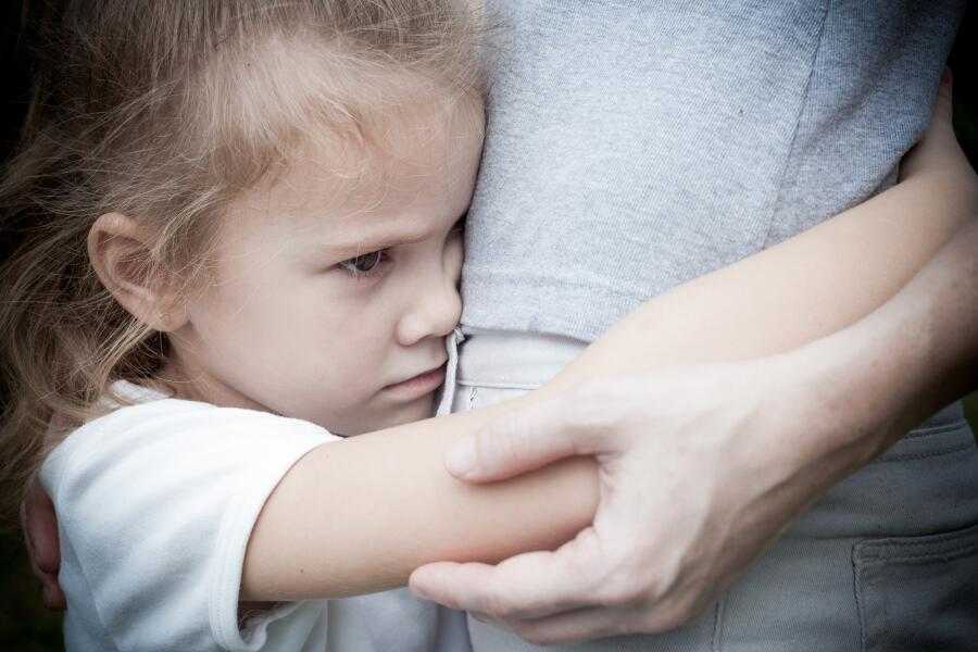 Конфликт взрослой дочери с матерью - 4 совета психологов, консультации