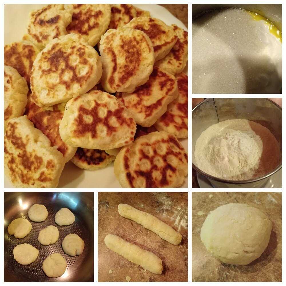 Что можно приготовить из печенья в домашних. Простое печенье на сковороде. Печенье домашнее на сковороде. Печенье легкое и быстрое и вкусное. Песочное печенье на сковороде.