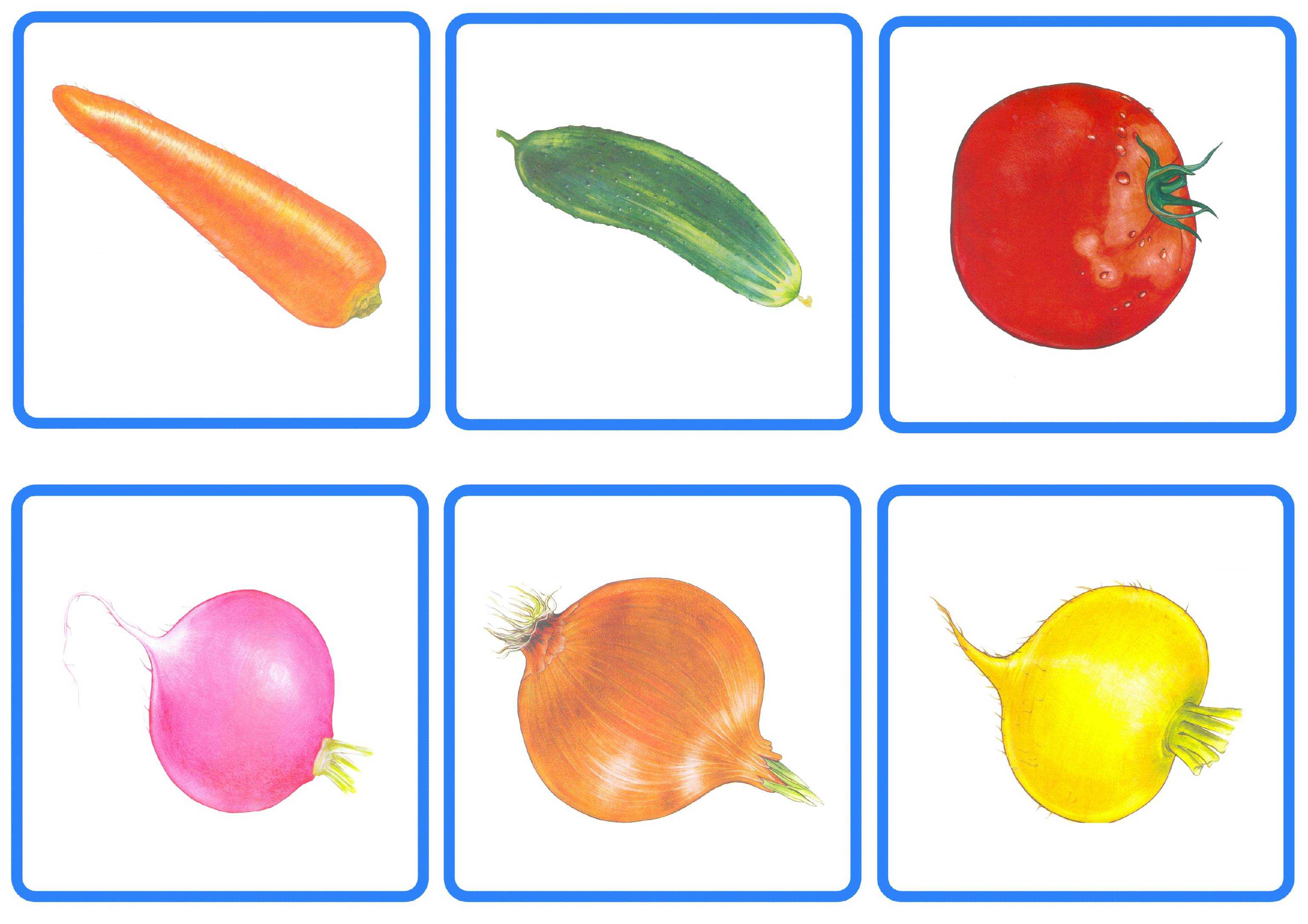 Овощи детям до года. Карточки. Овощи. Карточки овощей и фруктов. Карточки овощи для детей. Карточки с изображением овощей.