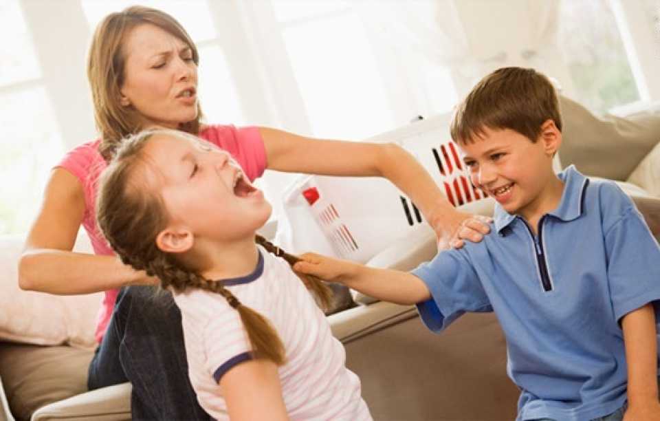 Ребенок плохо разговаривает после 3 лет: что делать? | блог kidskey