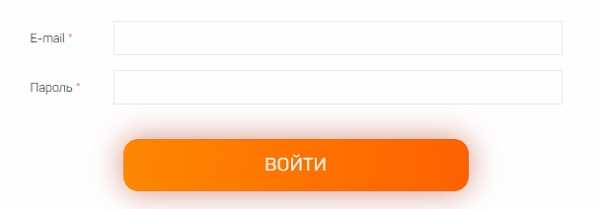Топ-11 бесплатных программ родительского контроля
