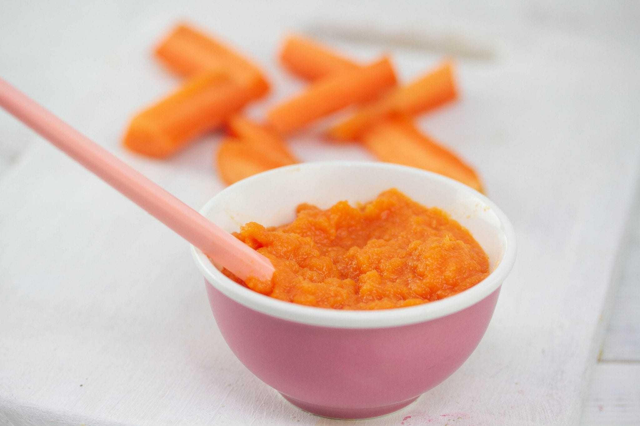 Салат из сырой моркови – наиполезнейший антиоксидант: рецепты с фото и видео